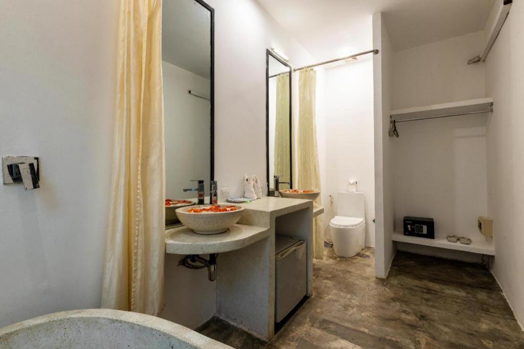 סיאם ריפ Maison Gen Angkor מראה חיצוני תמונה