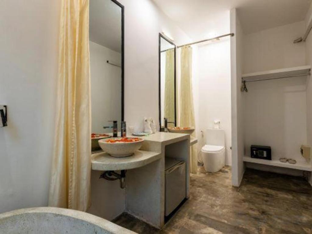 סיאם ריפ Maison Gen Angkor מראה חיצוני תמונה